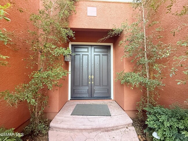 Foto del edificio - 267 High Meadow St