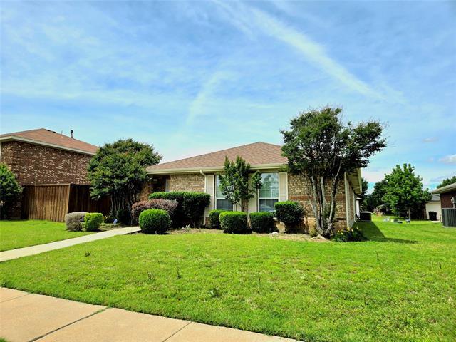 Building Photo - 4156 Palace Pl