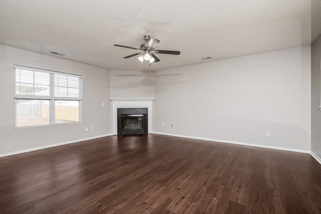 Building Photo - 953 Mailwood Dr