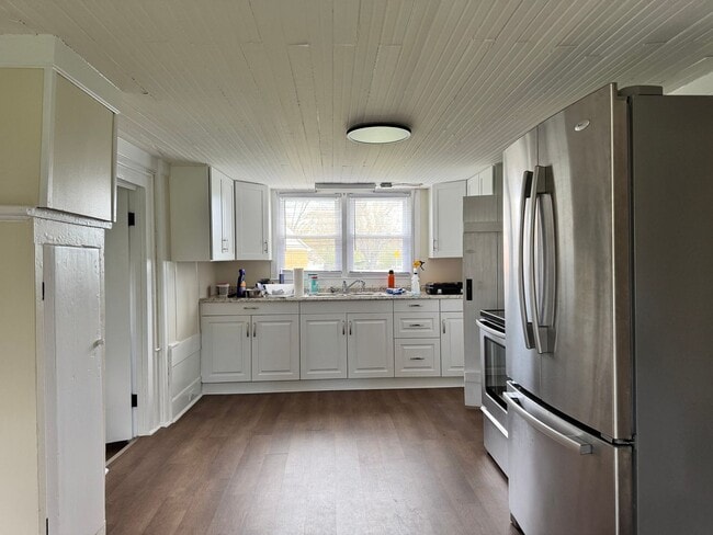 Building Photo - Charming 3BR House in Port Republic