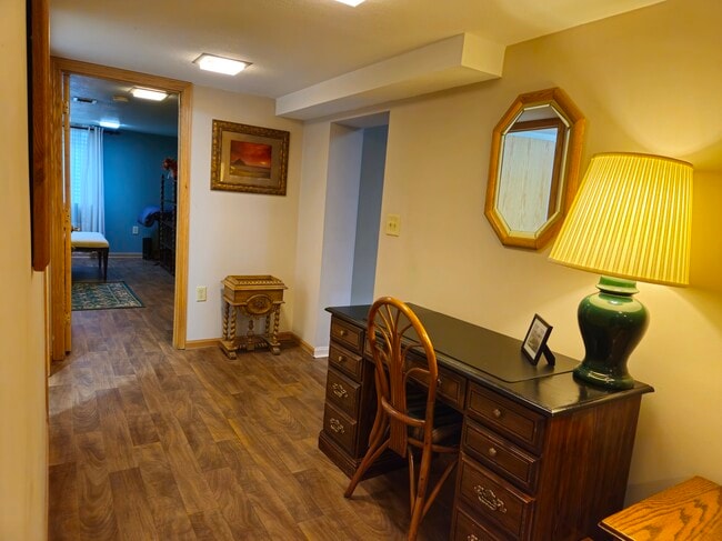 Foto del edificio - 809 14th St