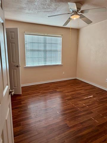 Foto del edificio - 1402 Westmoreland St