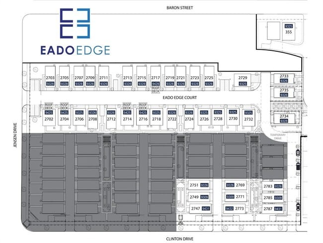 Building Photo - 310 Jensen Dr