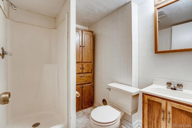 Building Photo - 19413 E Buchanan Pl