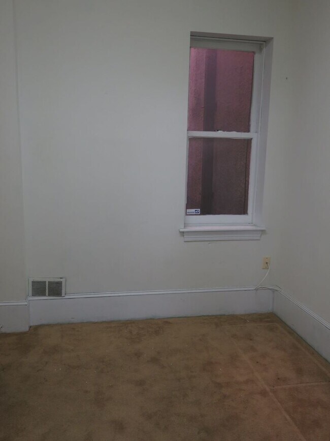 Foto del edificio - 1205 Locust St