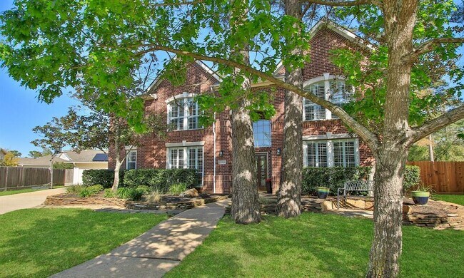 Building Photo - 13614 Cardinal Cove Ct