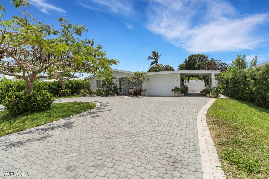 Primary Photo - 1282 Illinois Dr
