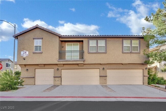 Building Photo - 6250 W Arby Ave