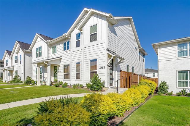 Foto del edificio - 3485 Vista Highlands Ln