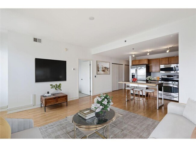 Foto del edificio - 929 Portland Ave