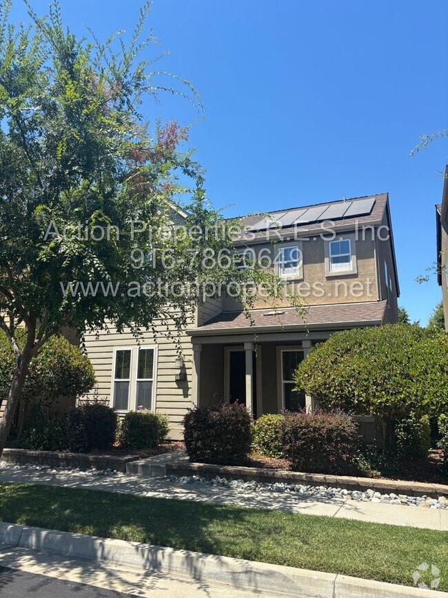 Building Photo - 3089 Ardley Dr