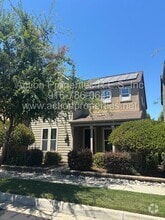 Building Photo - 3089 Ardley Dr