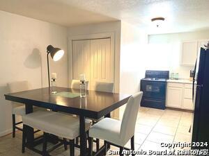 Foto del edificio - 1511 W Ashby Pl