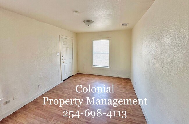 Building Photo - AVAILABLE NOW; APPLY AT OUR WEBSITE TODAY!!