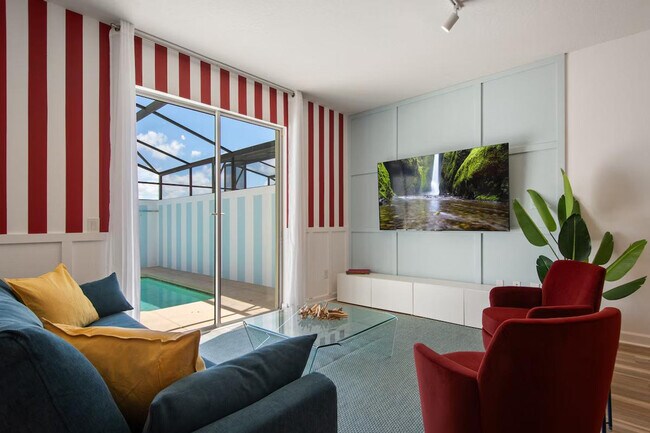 Foto del edificio - 2967 Fable St