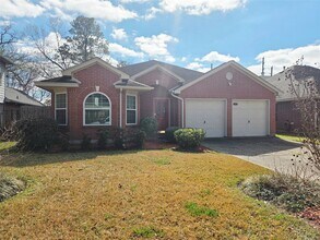 Building Photo - 21463 Palace Pines Dr