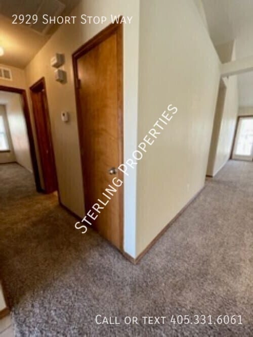 Building Photo - 2929 Short Stop Way