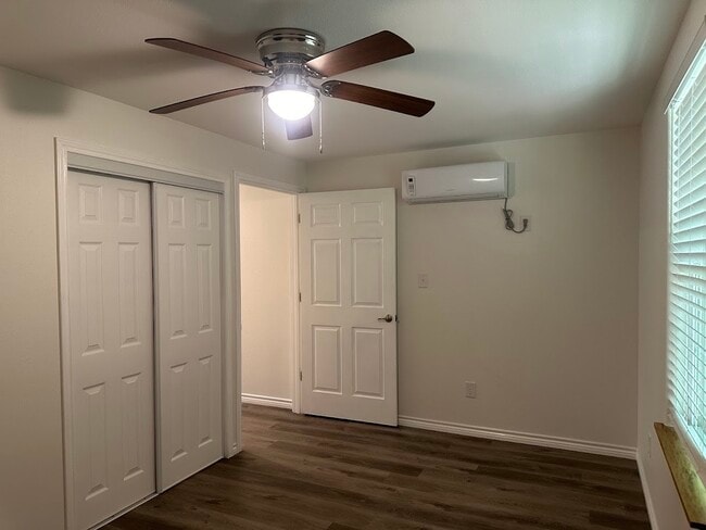 Building Photo - 48 Vigilante Rd