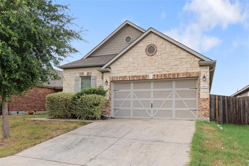 Foto principal - 12813 Stoney Ridge Bend
