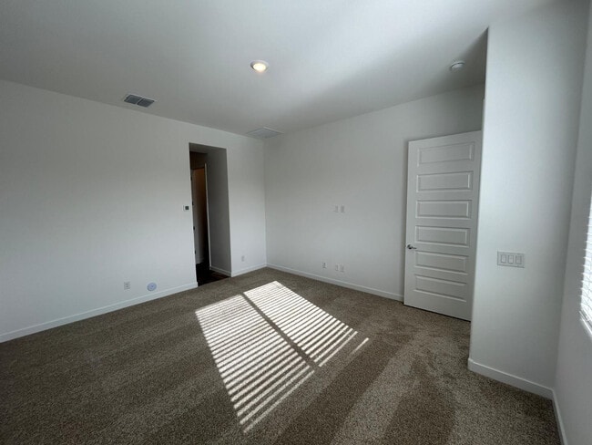 Foto del edificio - 25509 N 149th Ave