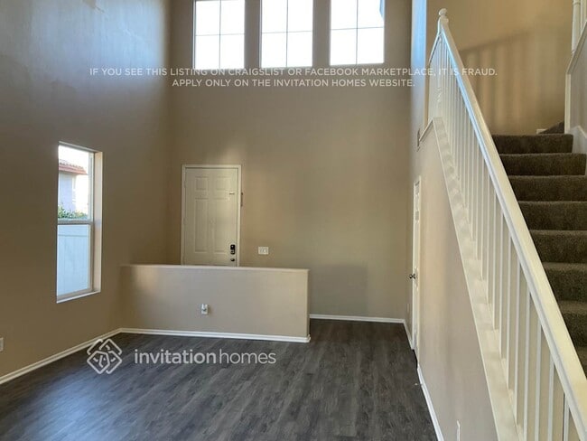 Building Photo - 27515 Nellie Ct