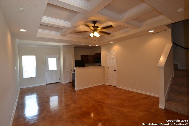 Building Photo - 4909 Stowers Blvd