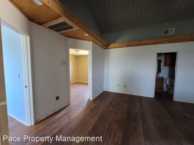 Building Photo - 2 br, 2 bath House - 11131 West Hwy 60