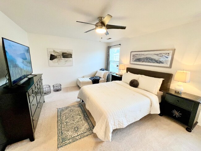 Foto del edificio - 1020 SW 177th Terrace