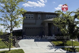 Building Photo - 1967 Coopers Hawk Ct