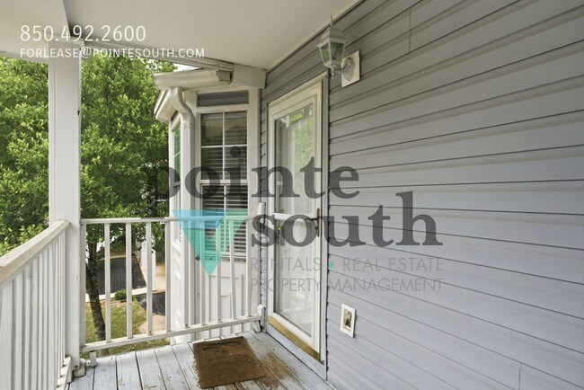 Foto del edificio - 2813 Langley Ave