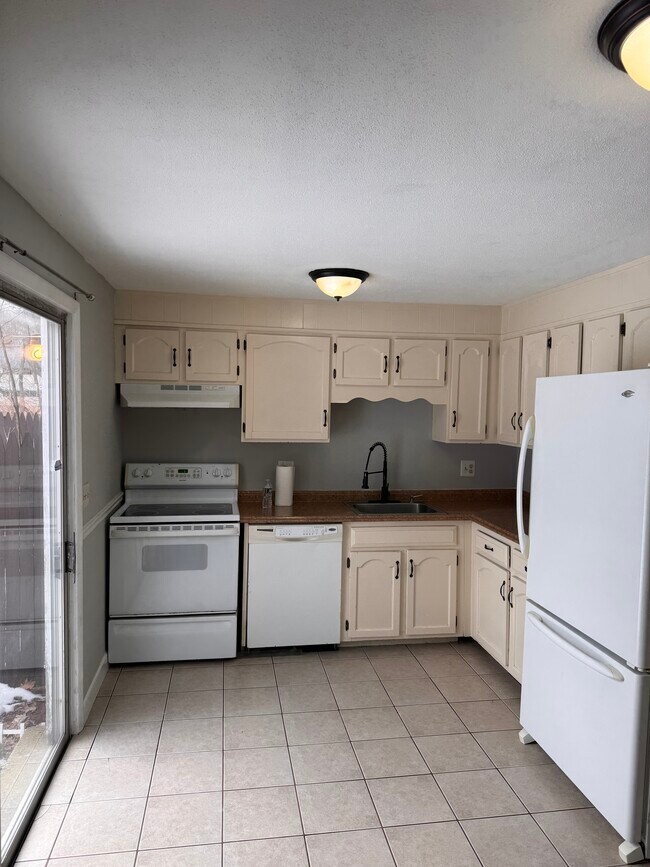 Foto del edificio - 148 Westbury Park Rd