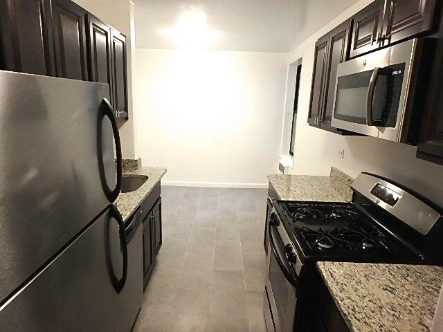 Building Photo - 8340 Britton Ave