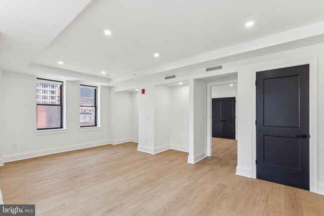 Foto del edificio - 135 S 19th St