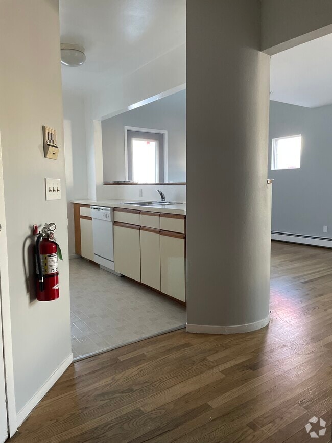 Waterfront Poughkeepsie Apartments for Rent Poughkeepsie, NY 98