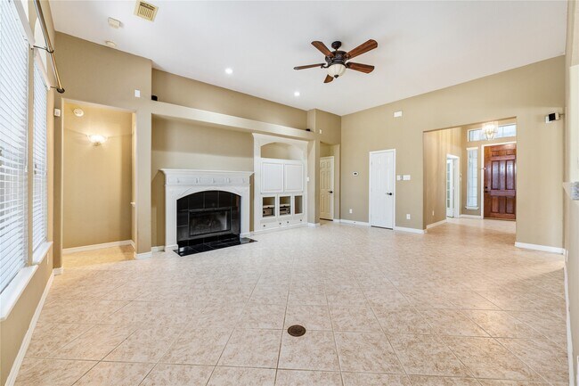 Foto del edificio - 14431 Rosehill Estates Ln