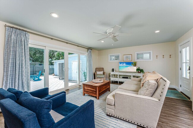 Foto del edificio - 138 Atlantic St