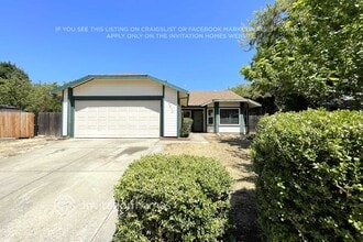 Building Photo - 4913 Adorn Ct