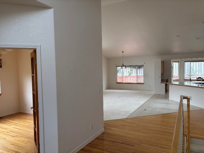 Foto del edificio - 1809 Little Bear Ct