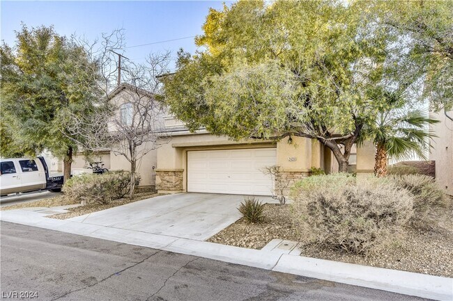 Building Photo - 2420 Rue Bienville Way
