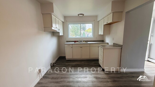 Photo du bâtiment - 101 Berry St