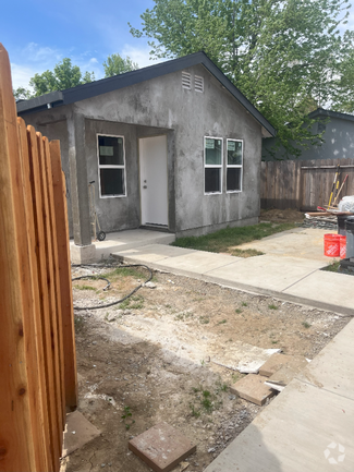 Building Photo - 2862 Belgrade Way