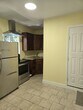Fully renovated Studio(including separate bedroom) situated on the 1st floor of multy family house - 20 W Prospect Ave