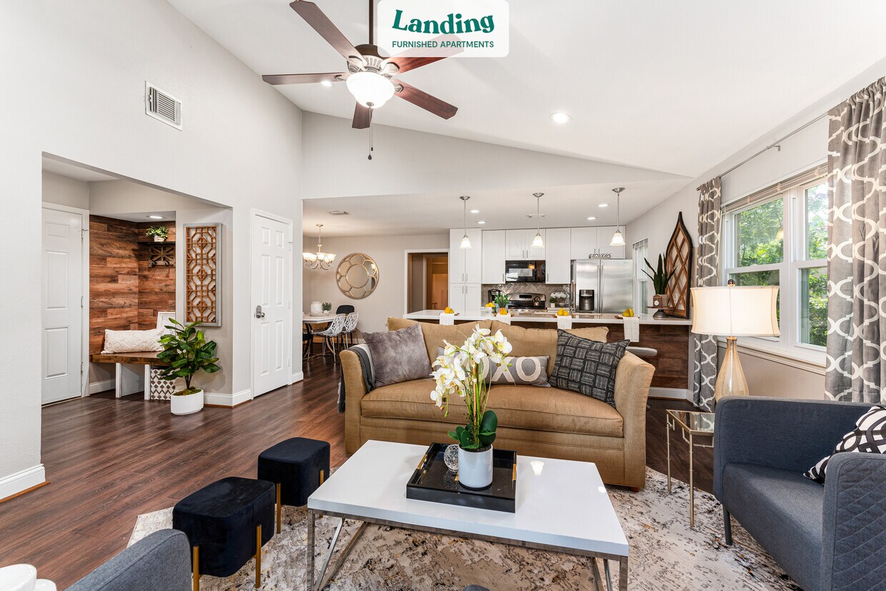 1043 Grand Jct Dr Unit 1043 .1338127, Katy, TX 77450 Room for Rent in Katy, TX