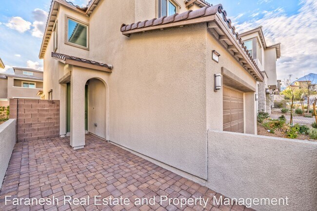 Foto del edificio - 3 br, 3 bath House - 11837 Pelican Butte Ave