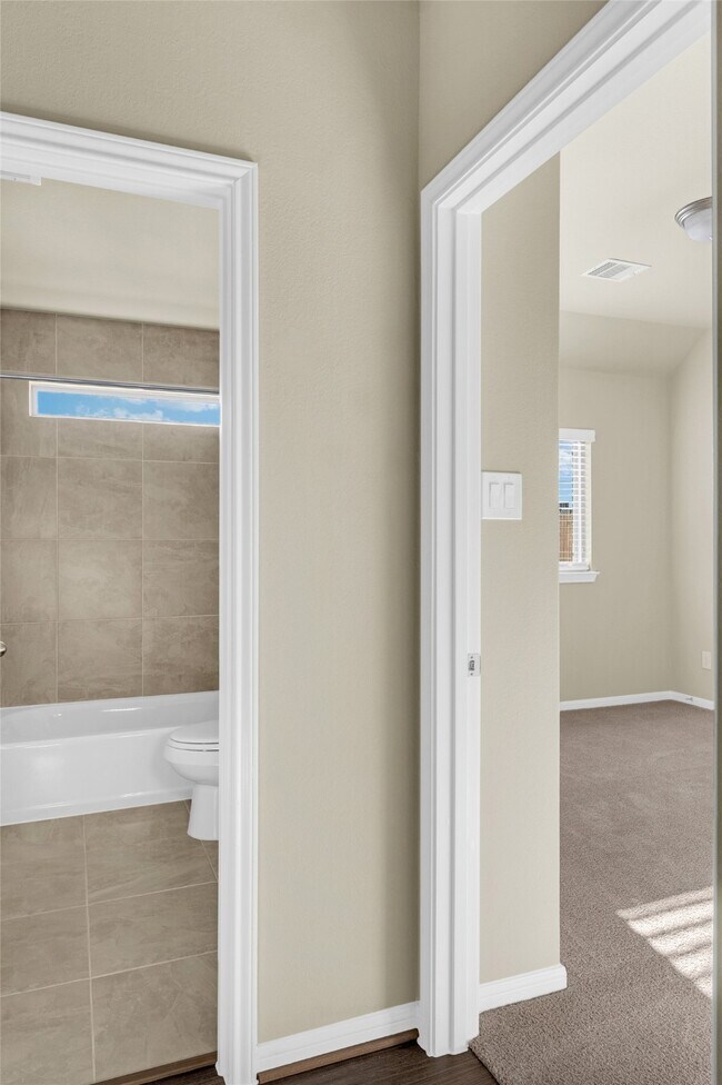 Building Photo - 17306 Merry Lea Ln