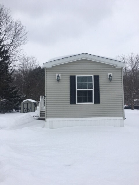 Foto principal - 34 Woodside Ln