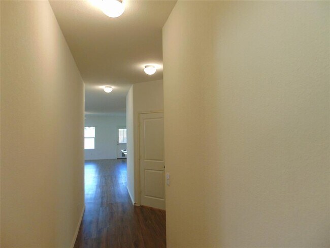 Foto del edificio - 181 Crystal River Rd