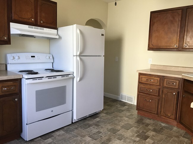 Foto del edificio - 5201 11th Avenue A