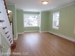 Primary Photo - 3 br, 1.5 bath House - 1026 C St