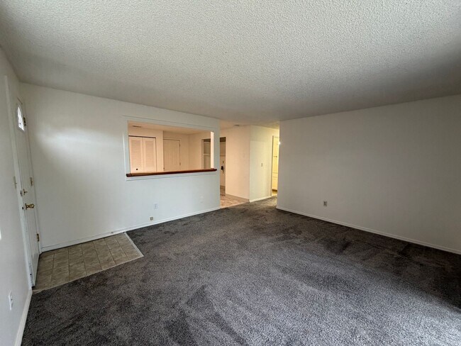 Foto del edificio - 3039-3041 Kane Street